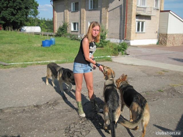 60088_y_380297d1.jpg